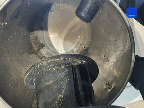 미아동 하수구막힘 욕실배수구막힘