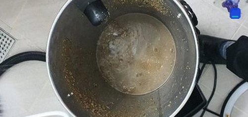미아동 하수구막힘 변기막힘